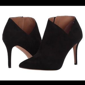 Jessica Simpson Abile